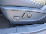 New 2025 Ford Maverick Lariat SuperCrew Cab AWD Pickup for sale #T252052 - photo 15