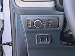 New 2025 Ford Maverick Lariat SuperCrew Cab AWD Pickup for sale #T252052 - photo 16