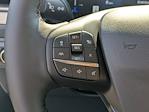 New 2025 Ford Maverick Lariat SuperCrew Cab AWD Pickup for sale #T252052 - photo 17