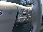 New 2025 Ford Maverick Lariat SuperCrew Cab AWD Pickup for sale #T252052 - photo 18