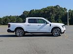 New 2025 Ford Maverick Lariat SuperCrew Cab AWD Pickup for sale #T252052 - photo 3