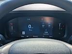 New 2025 Ford Maverick Lariat SuperCrew Cab AWD Pickup for sale #T252052 - photo 19
