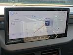 New 2025 Ford Maverick Lariat SuperCrew Cab AWD Pickup for sale #T252052 - photo 20