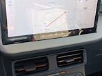 New 2025 Ford Maverick Lariat SuperCrew Cab AWD Pickup for sale #T252052 - photo 23