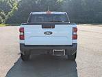 New 2025 Ford Maverick Lariat SuperCrew Cab AWD Pickup for sale #T252052 - photo 4