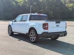 New 2025 Ford Maverick Lariat SuperCrew Cab AWD Pickup for sale #T252052 - photo 5