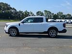 New 2025 Ford Maverick Lariat SuperCrew Cab AWD Pickup for sale #T252052 - photo 6