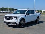 New 2025 Ford Maverick Lariat SuperCrew Cab AWD Pickup for sale #T252052 - photo 7