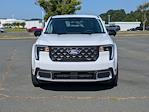 New 2025 Ford Maverick Lariat SuperCrew Cab AWD Pickup for sale #T252052 - photo 8