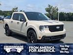 2025 Ford Maverick SuperCrew Cab AWD Pickup for sale #T252053 - photo 1