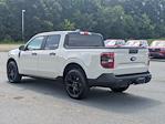 2025 Ford Maverick SuperCrew Cab AWD Pickup for sale #T252053 - photo 6