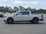 2025 Ford Maverick SuperCrew Cab AWD Pickup for sale #T252053 - photo 7