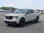 2025 Ford Maverick SuperCrew Cab AWD Pickup for sale #T252053 - photo 8