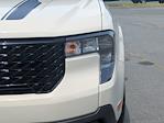 2025 Ford Maverick SuperCrew Cab AWD Pickup for sale #T252053 - photo 10