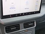 New 2025 Ford Maverick XLT SuperCrew Cab AWD Pickup for sale #T252053 - photo 29
