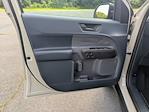 2025 Ford Maverick SuperCrew Cab AWD Pickup for sale #T252053 - photo 12