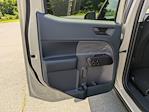 New 2025 Ford Maverick XLT SuperCrew Cab AWD Pickup for sale #T252053 - photo 30