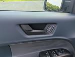 2025 Ford Maverick SuperCrew Cab AWD Pickup for sale #T252053 - photo 13