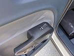 New 2025 Ford Maverick XLT SuperCrew Cab AWD Pickup for sale #T252053 - photo 31