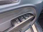 2025 Ford Maverick SuperCrew Cab AWD Pickup for sale #T252053 - photo 14