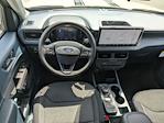New 2025 Ford Maverick XLT SuperCrew Cab AWD Pickup for sale #T252053 - photo 32