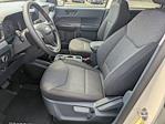 2025 Ford Maverick SuperCrew Cab AWD Pickup for sale #T252053 - photo 15