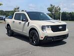 2025 Ford Maverick SuperCrew Cab AWD Pickup for sale #T252053 - photo 3