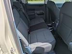 New 2025 Ford Maverick XLT SuperCrew Cab AWD Pickup for sale #T252053 - photo 33