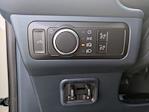 2025 Ford Maverick SuperCrew Cab AWD Pickup for sale #T252053 - photo 16