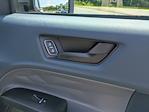 New 2025 Ford Maverick XLT SuperCrew Cab AWD Pickup for sale #T252053 - photo 34