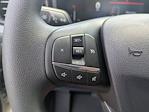 2025 Ford Maverick SuperCrew Cab AWD Pickup for sale #T252053 - photo 17