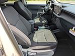New 2025 Ford Maverick XLT SuperCrew Cab AWD Pickup for sale #T252053 - photo 35