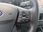 2025 Ford Maverick SuperCrew Cab AWD Pickup for sale #T252053 - photo 18