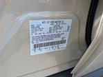 New 2025 Ford Maverick XLT SuperCrew Cab AWD Pickup for sale #T252053 - photo 36