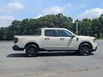 2025 Ford Maverick SuperCrew Cab AWD Pickup for sale #T252053 - photo 4