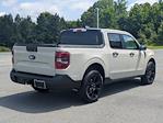 2025 Ford Maverick SuperCrew Cab AWD Pickup for sale #T252053 - photo 2