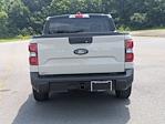 2025 Ford Maverick SuperCrew Cab AWD Pickup for sale #T252053 - photo 5