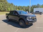 2025 Ford Maverick SuperCrew Cab AWD Pickup for sale #T252055 - photo 1