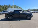 2025 Ford Maverick SuperCrew Cab AWD Pickup for sale #T252055 - photo 10