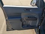 2025 Ford Maverick SuperCrew Cab AWD Pickup for sale #T252055 - photo 11