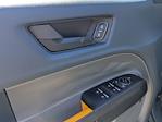 2025 Ford Maverick SuperCrew Cab AWD Pickup for sale #T252055 - photo 12