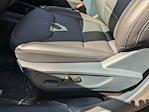 2025 Ford Maverick SuperCrew Cab AWD Pickup for sale #T252055 - photo 13