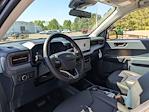 2025 Ford Maverick SuperCrew Cab AWD Pickup for sale #T252055 - photo 14