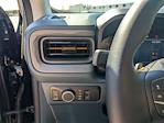 2025 Ford Maverick SuperCrew Cab AWD Pickup for sale #T252055 - photo 15