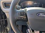 2025 Ford Maverick SuperCrew Cab AWD Pickup for sale #T252055 - photo 16