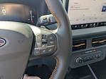 2025 Ford Maverick SuperCrew Cab AWD Pickup for sale #T252055 - photo 17