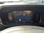 2025 Ford Maverick SuperCrew Cab AWD Pickup for sale #T252055 - photo 18