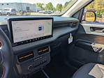2025 Ford Maverick SuperCrew Cab AWD Pickup for sale #T252055 - photo 19