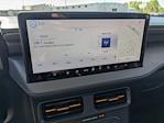 2025 Ford Maverick SuperCrew Cab AWD Pickup for sale #T252055 - photo 20