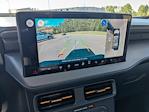 2025 Ford Maverick SuperCrew Cab AWD Pickup for sale #T252055 - photo 21